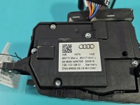 DŹWIGNIA LEWAREK WYBIERAK LINKI Audi A4 B9 2.0 tdi DET