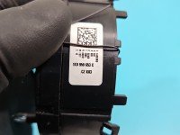 Taśma airbag zwijak Seat Toledo III 1K0959653C