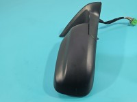 Lusterko prawe Volvo XC90 I 02- EUROPA / 13pin europa