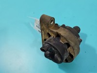 Pompka obiegu wody pompa Opel Astra V K 1.5 cdti (LXD) 39215986