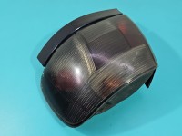 Lampa tył lewa błotnika Audi A4 B5 sedan EUROPA