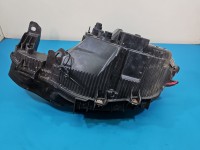 Reflektor prawy lampa przód Fiat Tipo II 15- EUROPA 52198244