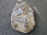 Zbiornik paliwa bak Honda Accord VII 02-08 2.0 16V
