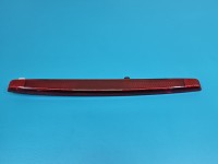 TRZECIE ŚWIATŁO STOP STOPU Skoda Fabia IV HB 654945097B