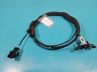 Linka Mazda 3 III BM 13-18 2.0 16V