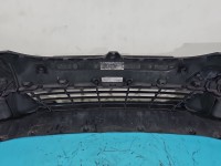 Zderzak przód przedni BMW G20 668