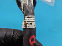 Instalacja Wiązka wtryskiwaczy AUDI Q7 II 4M 3.0 TFSI CRE