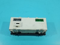 Konsola panel nawiewu Renault Laguna II 8200264425-C