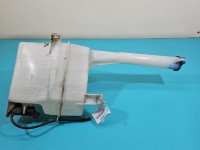 Zbiornik Zbiorniczek płynu spryskiwacza Hyundai Ix35 09-13