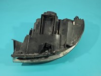 Reflektor prawy lampa przód Peugeot 807 EUROPA