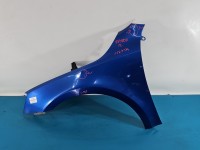 Błotnik przód lewy Skoda Octavia III LF5W