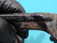 Czujnik poziomowania xenon AUDI Q5 08- 1T0907503A