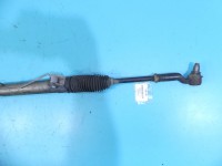 Przekładnia kierownicza maglownica VOLVO S60 II 10- 2.0 T 31329868