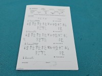 testowany Pompowtryskiwacz 0414720404, 03G130073G 2.0 tdi