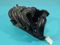 Kolektor ssący Ford Focus Mk2 2S6G-9424-E 1.4 16V