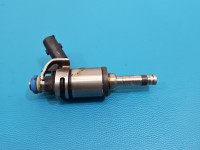 Wtryskiwacz listwa wtryskowa 0261500309, 35310-2GGA1 Hyundai Santa Fe III 12–18 2.4 GDI 190KM