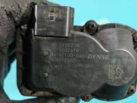 Zawór egr Renault Trafic III 147100361R 2.0 dci 5 PIN