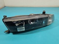 Reflektor lewy lampa przód Mitsubishi Galant EUROPA