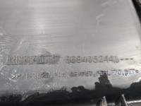 Podszybie Renault Trafic III 668405244R EUROPA