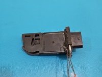 Przepływomierz AUDI A8 D4 4H 2.0 TFSI