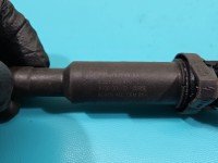 Cewka zapłonowa Citroen C4 II 0221504470 1.6 16V