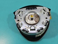 Poduszka powietrzna kierowcy airbag Dodge Caravan V 07-20 5289400