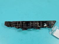 Ślizg zderzaka przód prawy Kia Sportage III 10-15