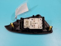 Przełącznik szyb Toyota Aygo II 14-22 CZ114-0J96A, 193114 EU