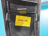 Listwa listwy dekory dekor deski BMW E87 eu