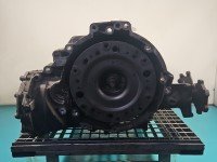 Skrzynia biegów automat AUDI Q5 08- 8HP55, 3189742, 1087030054 2.0 TFSI (CPMB)