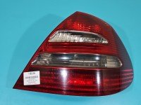 Lampa tył prawa Mercedes W211 sedan
