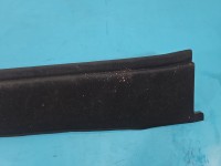 Wykładzina bagażnika podłoga Fiat Tipo II 15- 07356456500E, 07356921780E