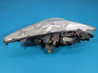Reflektor lewy lampa przód Peugeot 307 EUROPA 9681834880, 96818834880-00