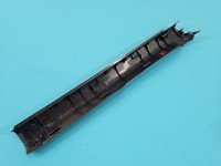 Osłona ZAŚLEPKA PLASTIK Nissan Note E12 769E73VW0A