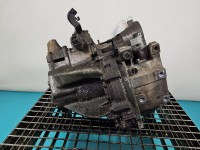 Skrzynia biegów R61873 Kia Rio II 05-11 1.4 16V