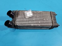 Intercooler Peugeot 5008 9684212480 1.6 hdi