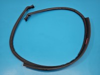 Uszczelka pozostałe BMW X5 F15 3.0d