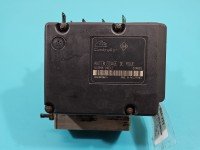 Pompa abs Renault Master II 8200036532B, 100946-14033