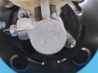 Serwo hamulcowe LEXUS NX I 14-21 131010-23310, 7L00145 2.0 T