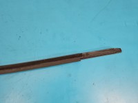 Listwa drzwi przód lewa Jeep Cherokee KL