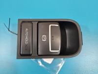 Przełącznik hamulca ręcznego Vw Tiguan I 07- 5N0927225