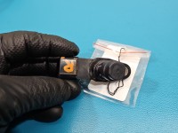 Czujnik położenia wałka rozrządu Isuzu D-Max II 11-19 8973121081