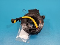 Taśma airbag zwijak Subaru Forester IV SJ 12-18 83111FJ27, 17G960