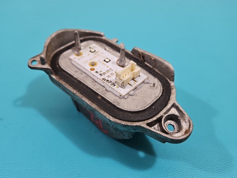 Moduł lampy AUDI Q5 08- 8R0941475B