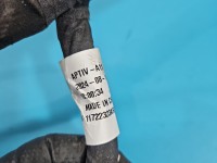 InstalacJa Wiązka silnika MG MG3 24- 1.5 16V
