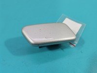 Zaślepka spryskiwacza prawa Opel Antara 25953656