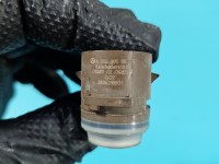 Czujnik parkowania PDC Mercedes W177 A0009055604, 2806210931 1