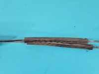 DŹWIGNIA LEWAREK WYBIERAK LINKI Vw Passat CC 2.0 tdi