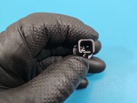 Czujnik zmierzchu Citroen C5 Aircross 17-25 A66100100 nasłonecznienia