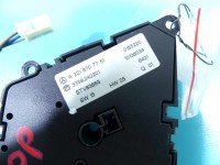 Przełącznik fotele, Mercedes, Europejska, Przód Prawy Mercedes W221 A2218707751, 3359.240201.3359240201
